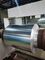 1220 mm di larghezza bobina di alluminio preverniciata utilizzata per apparecchiature leggere / lavatrici