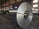 Serie 1000-8000 Esportatore esperto di bobine di alluminio preverniciate con lacca protettiva