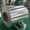 Leggia 1050 H18 bobina di alluminio rivestita / pre-tinto per bobina litografica