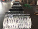 1100 bobine di alluminio pre dipinte della striscia del bordo del segno del deposito con PE ricoperto