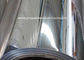 Legatura 1085 H14 Anodizzato Specchio bobina di alluminio spessore 0,50 mm per la fabbricazione di targhe