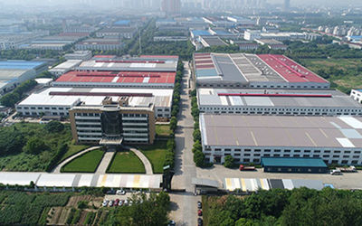 Cina Changzhou Dingang Metal Material Co.,Ltd.