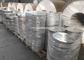 1100 dischi di alluminio ricoprenti di carattere O del disco di alluminio della lega per la cottura dei vasi