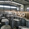 1100 dischi di alluminio ricoprenti di carattere O del disco di alluminio della lega per la cottura dei vasi