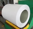 Legatura 3000 H22 0,2-0,3 mm bobina di alluminio rivestita / preverniciata a colori per tubi compositi