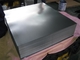 AA3003 H24 Carta di alluminio rivestita di colore nero e alto lucido Carta di alluminio rivestita di poliestere per materiale di scarico