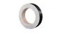 Legatura di alluminio 3003 H24 Colore nero bobina di alluminio pre-rivestita bobina di strisce di alluminio 300 mm larghezza 1,00 mm spessore