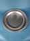 Leggia1100 0,60 PE Vernice Color Coating Cerchio di alluminio per la produzione di cibo Cucina Padelle