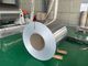 50-275 g/m2 Spessore del rivestimento per bobine di alluminio preverniciate