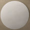Rivestimenti protettivi Cerchi di alluminio rivestiti di colore pre-dipinti per applicazioni all'aperto
