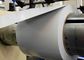 Dingang/Senruida R &amp; D fabbricazione lavorazione foglio di alluminio rivestito a colori