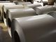 Esportatore esperto di bobine di alluminio preverniciate per il mercato globale