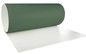 Alloy3105 0.019&quot; x 14&quot; in x 50Ft Bianco/bianco Color Flshing Roll Colord Aluminium Trim Coil For Gutter &amp; Siding Accessories