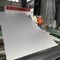 Opzioni di rivestimento con fluorocarburo di poliestere per fogli di alluminio rivestiti di colore