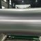 0.75mm X 36′′ Lega 3105 Kynar PVDF Colore grigio opaco Foglio di alluminio laccato ′ bobina di alluminio pre-dipinta per alluminio R