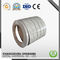 Leggio di bobina di alluminio colorato H14 di grado di temperatura 3004 lamiera di alluminio preverniciata per rivestimento esterno di edifici