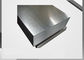 strato normale di alluminio del diametro 505mm/di 405mm per le componenti delle scatole/aerei della posta