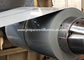 Coil di alluminio preverniciato ad alte prestazioni per la resistenza alla corrosione