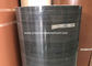 Uso di alluminio dello strato ricoperto colore piano di RAL 9003 per la fabbricazione di lavagna