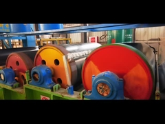 Fabbricazione a partire da semi di legno