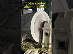 Altri stili che aspettano di essere personalizzati (foto di fabbrica)