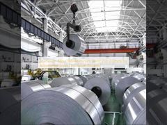 Foglio di alluminio in lega di alluminio 1100 (1,0–2,0 mm) per materiale di isolamento acustico automobilistico