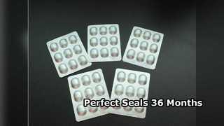 8011 Foil: la perfezione dei coperchi per latticini e bevande