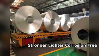 Piastra in alluminio anodizzato 5052 per elettronica