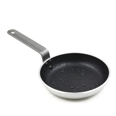 strato di alluminio della bobina di spessore di 0.80mm per le casseruole