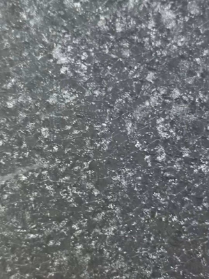 Strato di alluminio di anti del graffio colore della lega 3003 per la decorazione interna