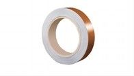 Colore oro Pre verniciato alluminio Canale bobina lettera per cartellone