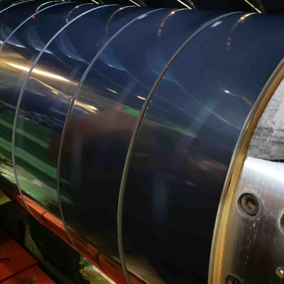 Leading of Channel Letter Aluminum Coil per decorazioni e segnaletica