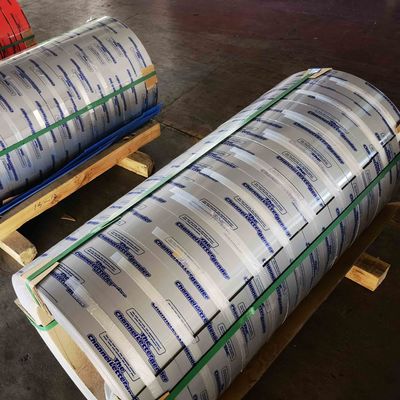 Spirale di lettere di canale in alluminio scelta migliore per segnaletica e pubblicità