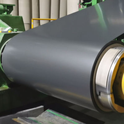 Alumini Channel Letter Coil Il materiale migliore per segni interni ed esterni