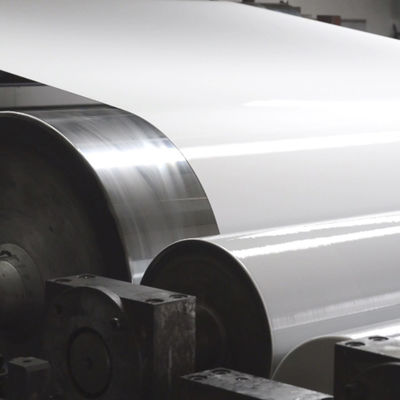 L'alluminio è il miglior materiale per la produzione di cartelloni