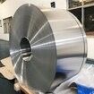 Leggio 3004 0,12 mm bobina di alluminio rivestita di colore preverniciata per scatole / coperchi / lattine di imballaggio alimentare