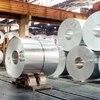 Coil di alluminio preverniciato/rivestito di colore per la fabbricazione di pannelli di controllo dell'aria condizionata centrale