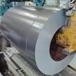 Produttore all'ingrosso bobina di alluminio rivestita o pre-tinto 3003 5005 5052 bobina di alluminio