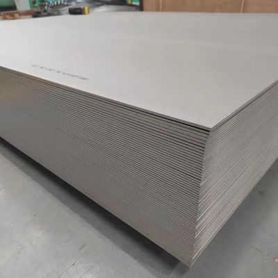 5x serie 6-12 mm bobina di alluminio pre-tinto per foglio di alluminio anodizzato