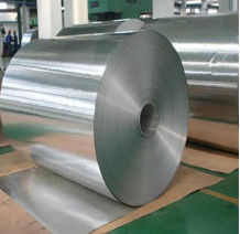 Leggio di alluminio 1085 0,5 mm 1250 mm pannelli di specchi di alluminio anodizzato versatile completo nel commercio