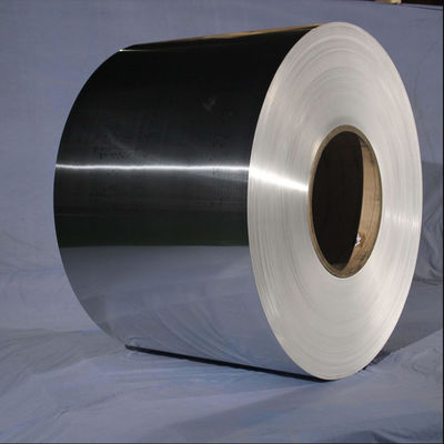 3003 piastra di alluminio anodizzato da 1,7 mm/1250 mm, pannello di elettrodomestici di alta gamma: antiimpronte digitali e resistente all'usura