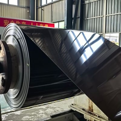 0Spessore.5 mm Lastre di alluminio rivestite a colori serie 3003 Per applicazioni esterne