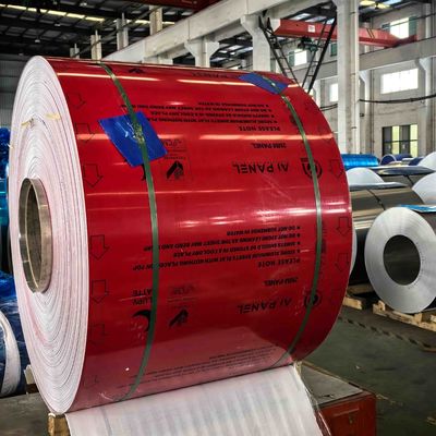 0Spessore di.38mm Disegno personalizzato, laminato, colorato, rivestito con materiale riciclabile