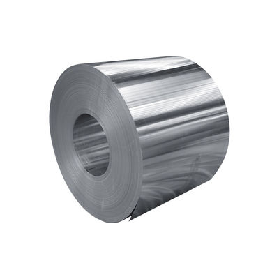 8011 O Foglio di alluminio su misura per imballaggi per medicinali farmaceutici