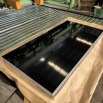 Leggia 3005 0,38 mm bobina di alluminio preverniciata per cornici per porte del forno