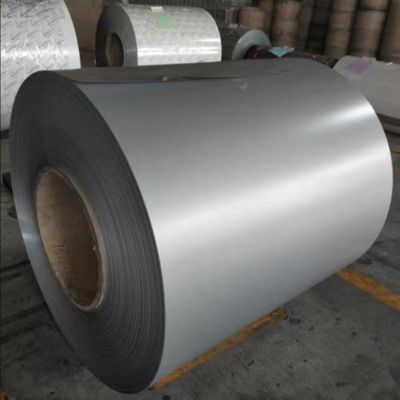 Fogli di alluminio anodizzato in lega di alluminio 1100 (1,2–2,0 mm) con rivestimento anodizzato colorato per la decorazione di facciate continue