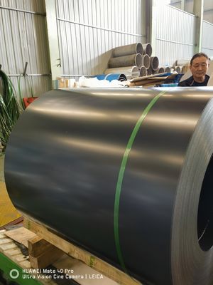 AA1100 H14 0,3 mm di lamiera di alluminio per apparecchi domestici