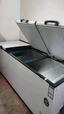 Bobina di alluminio preverniciata per finitura bianca increspata in lega 3003 calibro 24 - Lamiera di alluminio colorata per decorazione edilizia