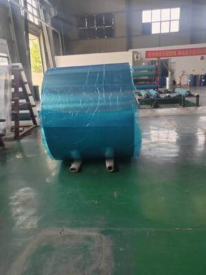 AA3005 H22 0,5mm Coil in alluminio preverniciato per porte, finestre e divisori