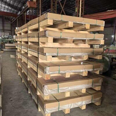 1.3mm lamiera di alluminio rivestita a colori 1220×2440mm ¢ rivestimento premium per facciate e divisorie